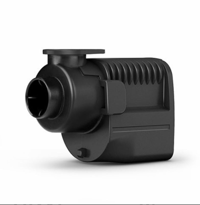 TIDAL pump 35/55/75/110