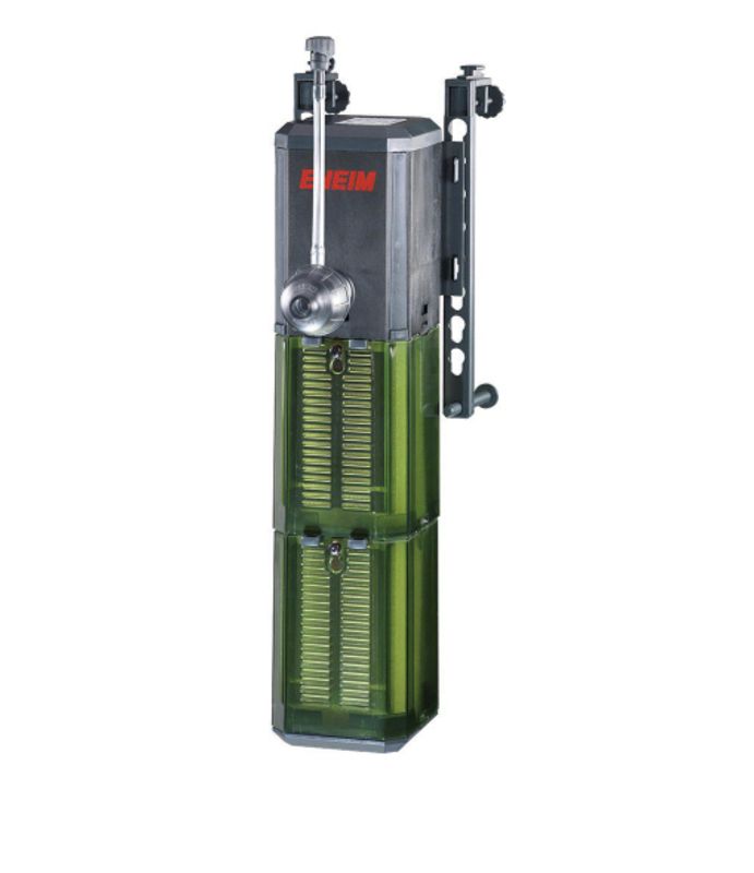 Eheim Innerfilter 2252 Powerline