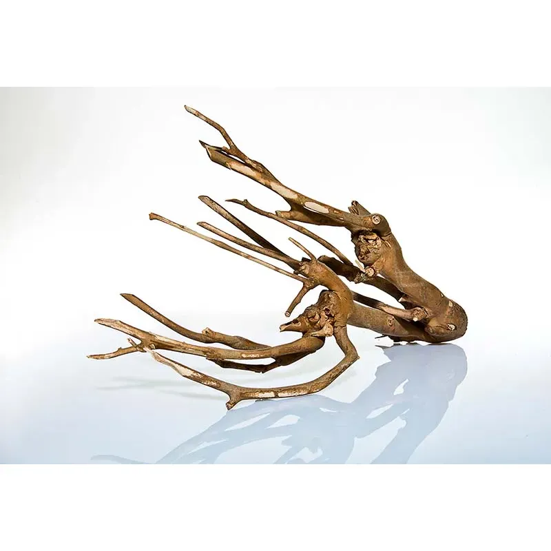 Talawa Wood 30-45cm