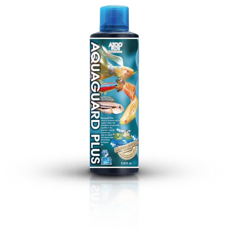 Aquaguard PLUS 1000 ml